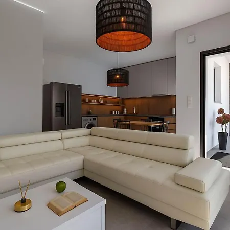 Luxury Olea Valley - Poolside Gem *